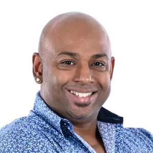 Mithu Kuna - President & CEO at Baby Doppler (Dagamma) Review