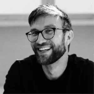 Michael Albertshauser - COO at Bloom Stories Review