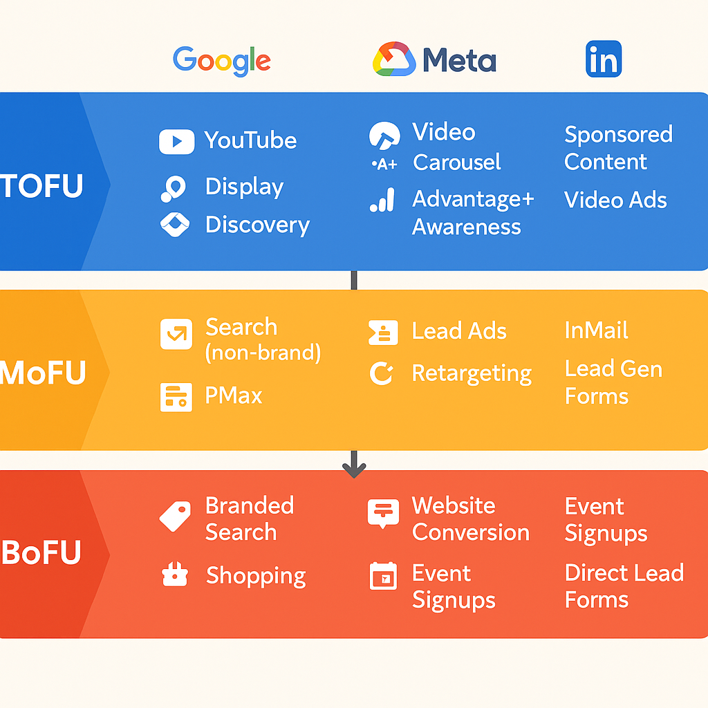 Cross-Platform PPC Campaign Management: 2025 Pro Playbook - Featured image